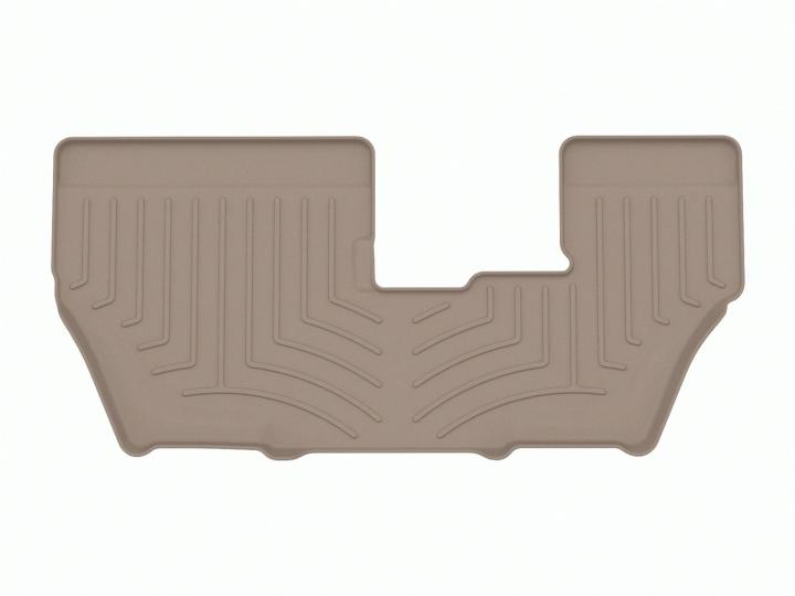 WeatherTech - WeatherTech 4515074IM FloorLiner HP