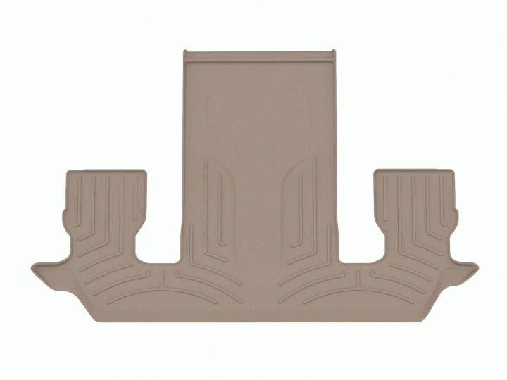 WeatherTech - WeatherTech 4517163IM FloorLiner HP