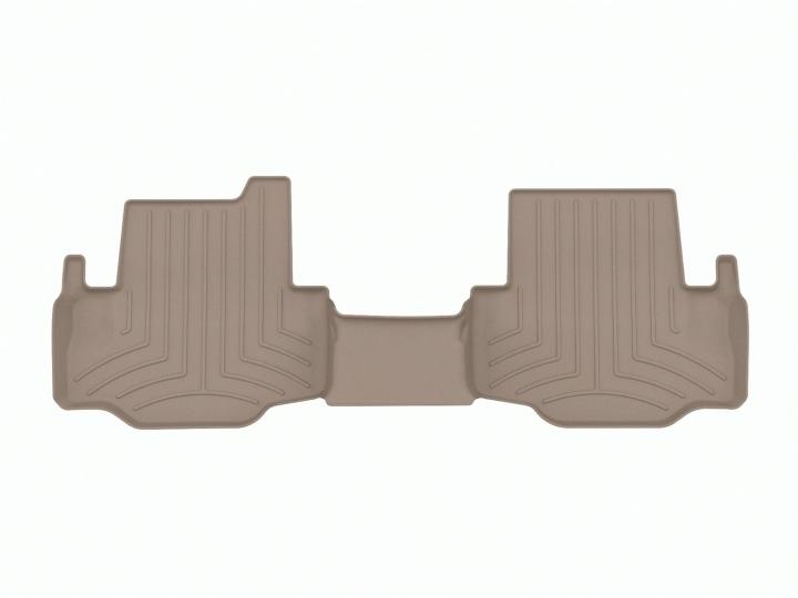 WeatherTech - WeatherTech 4518133IM FloorLiner HP
