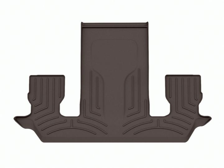 WeatherTech - WeatherTech 4717163IM FloorLiner HP
