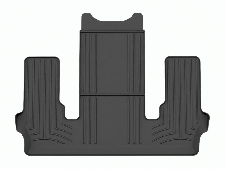 WeatherTech - WeatherTech 440935IM FloorLiner HP