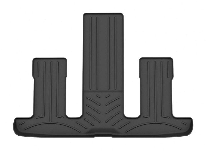 WeatherTech - WeatherTech 449725IM FloorLiner HP