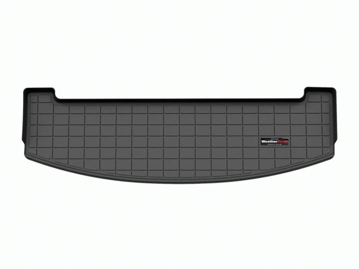 WeatherTech - WeatherTech 401762 Cargo Liner
