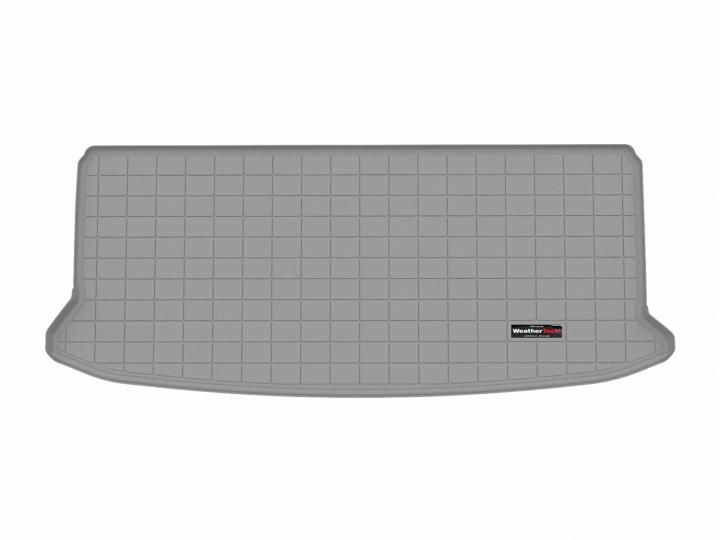 WeatherTech - WeatherTech 421724 Cargo Liner