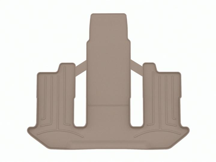 WeatherTech - WeatherTech 4518135IM FloorLiner HP