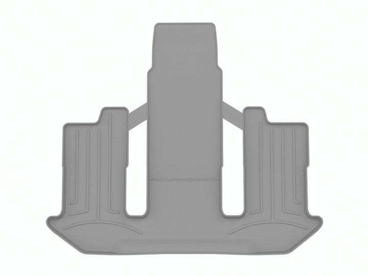 WeatherTech - WeatherTech 4618135IM FloorLiner HP