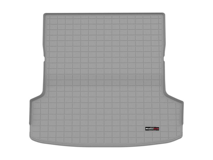 WeatherTech - WeatherTech 421755 Cargo Liner