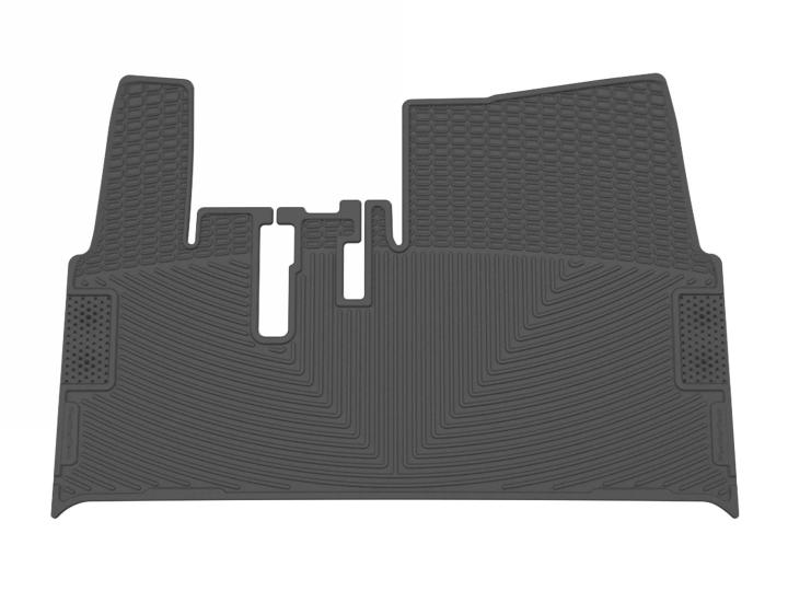 WeatherTech - WeatherTech W633 Golf Cart Mat