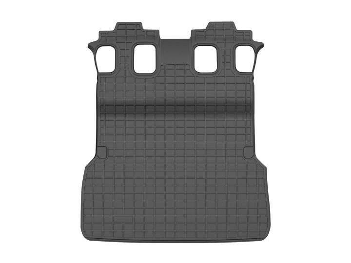 WeatherTech - WeatherTech 401774 Cargo Liner