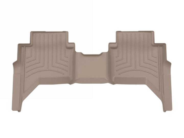WeatherTech - WeatherTech 4518492IM FloorLiner HP