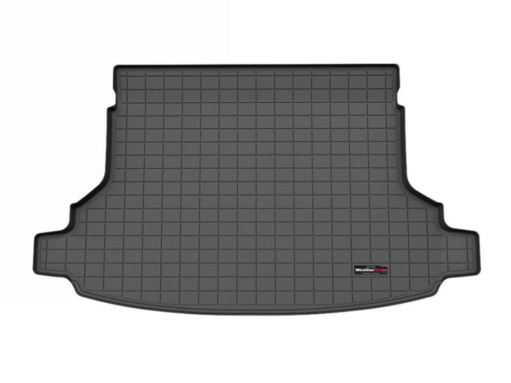 WeatherTech - WeatherTech 401807 Cargo Liner
