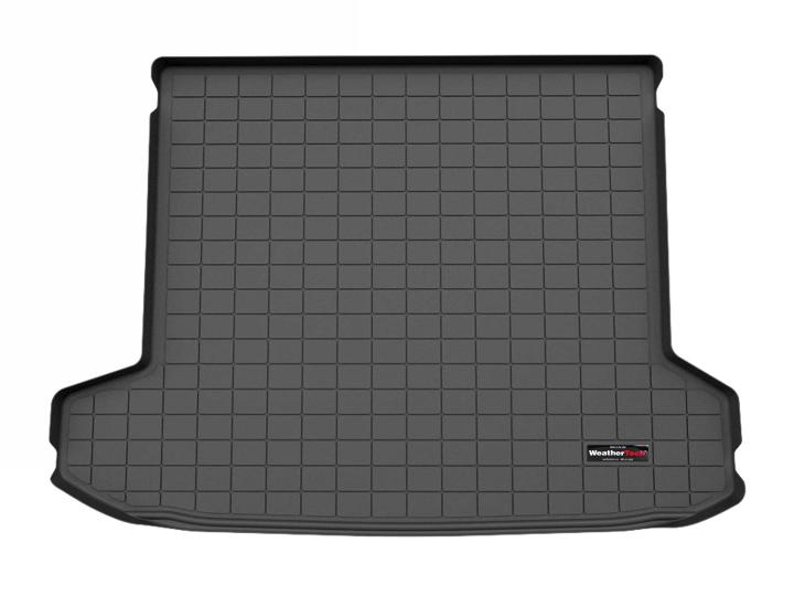 WeatherTech - WeatherTech 401809 Cargo Liner