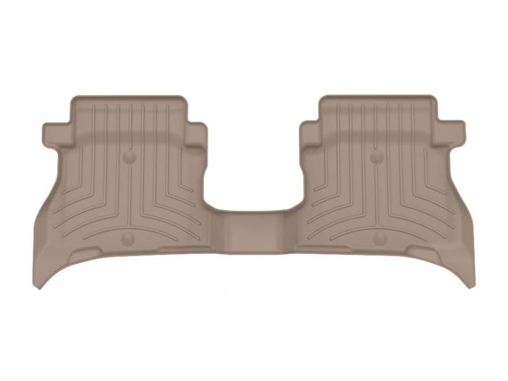 WeatherTech - WeatherTech 4513135IM FloorLiner HP