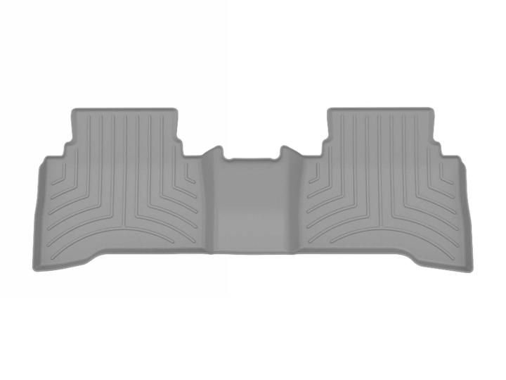 WeatherTech - WeatherTech 4618102IM FloorLiner HP