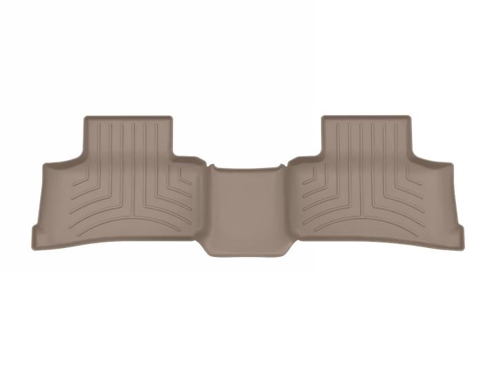 WeatherTech - WeatherTech 4518122IM FloorLiner HP
