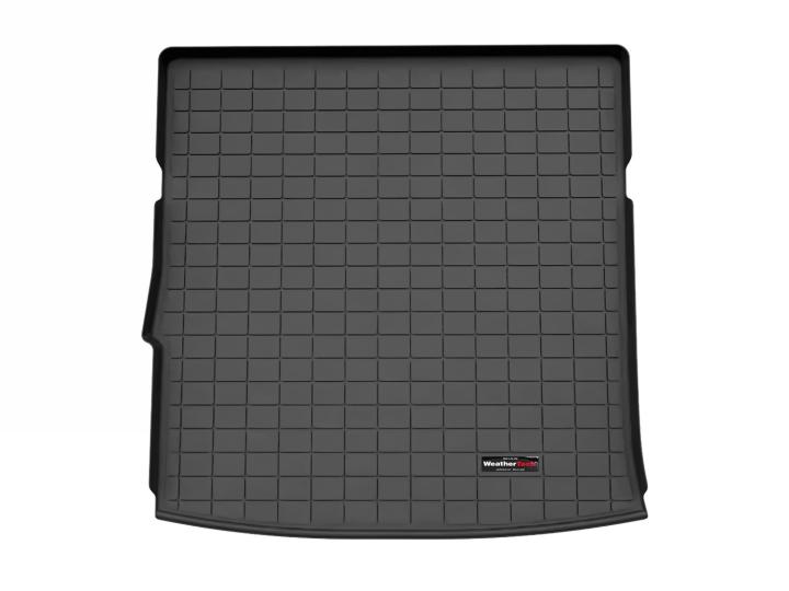 WeatherTech - WeatherTech 401835 Cargo Liner