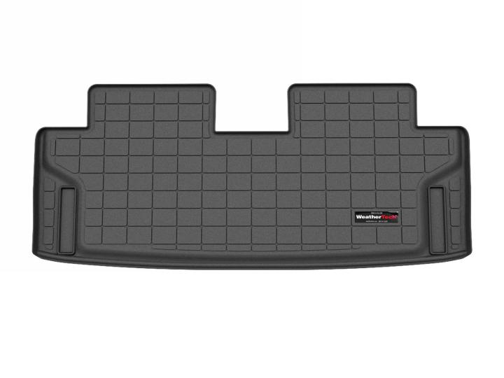 WeatherTech - WeatherTech 401836 Cargo Liner