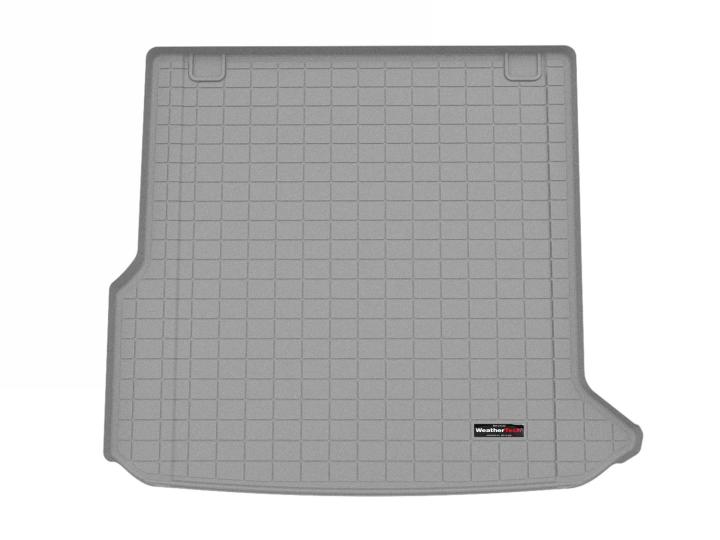 WeatherTech - WeatherTech 421800 Cargo Liner