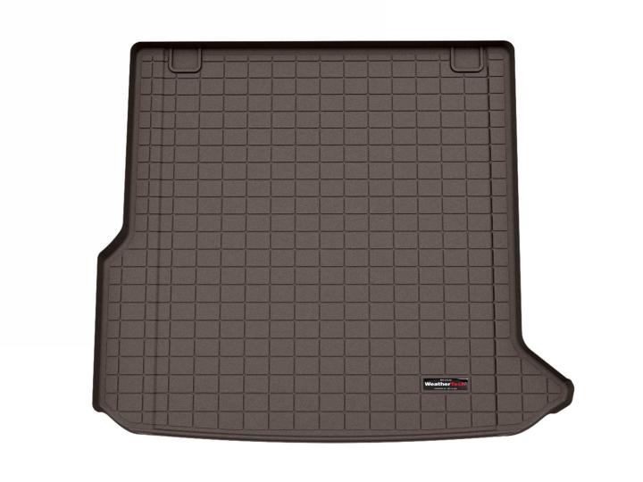 WeatherTech - WeatherTech 431800 Cargo Liner