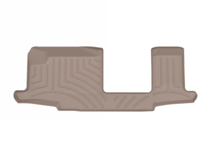 WeatherTech - WeatherTech 4516984IM FloorLiner HP
