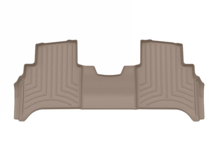 WeatherTech - WeatherTech 4515092IM FloorLiner HP