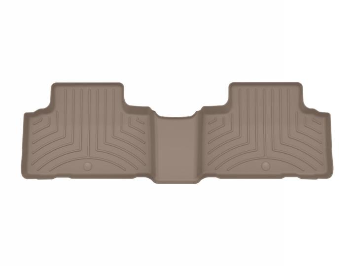 WeatherTech - WeatherTech 4518962IM FloorLiner HP