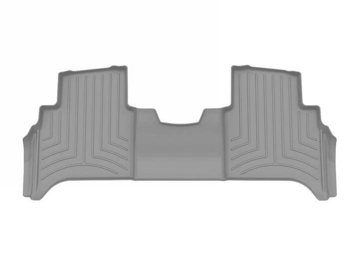 WeatherTech - WeatherTech 4615092IM FloorLiner HP