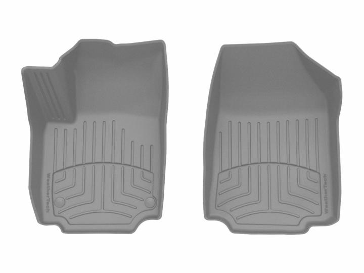 WeatherTech - WeatherTech 4618851IM FloorLiner HP