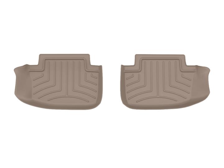 WeatherTech - WeatherTech 4517414IM FloorLiner HP