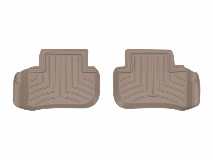 WeatherTech - WeatherTech 4517413IM FloorLiner HP