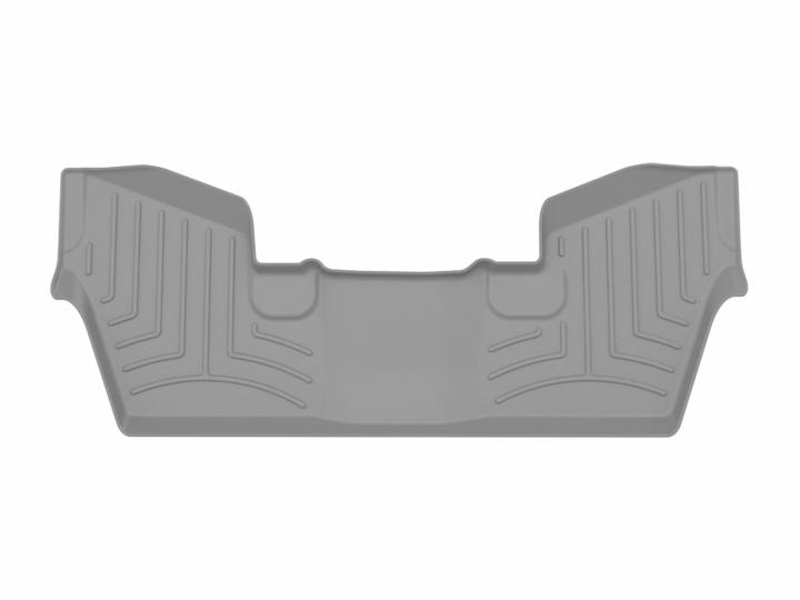 WeatherTech - WeatherTech 465764IM FloorLiner HP