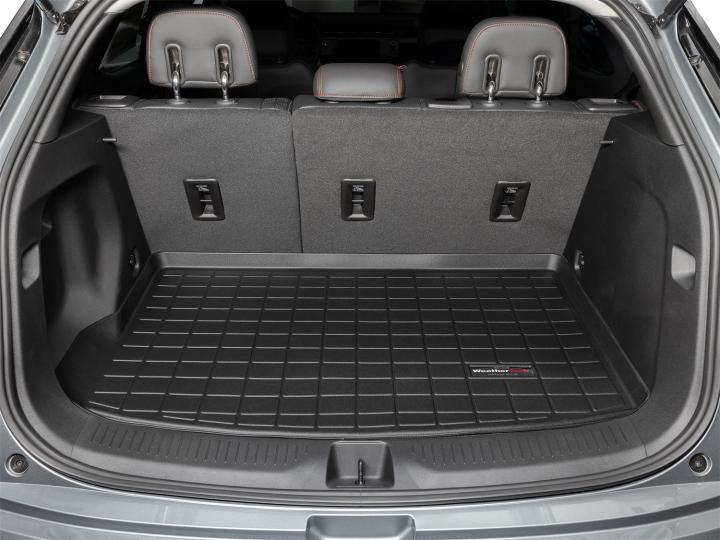 WeatherTech - WeatherTech 401921 Cargo Liner