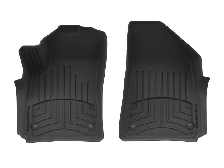 WeatherTech - WeatherTech 4419411IM FloorLiner HP