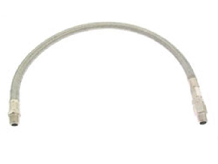 Air Lift Performance - Air Lift Performance 22001 Replacement Leader Hose
