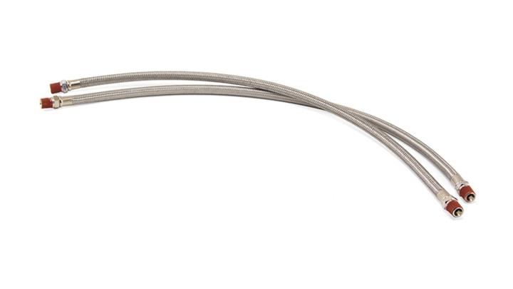 Air Lift Performance - Air Lift Performance 20997 Replacement Leader Line