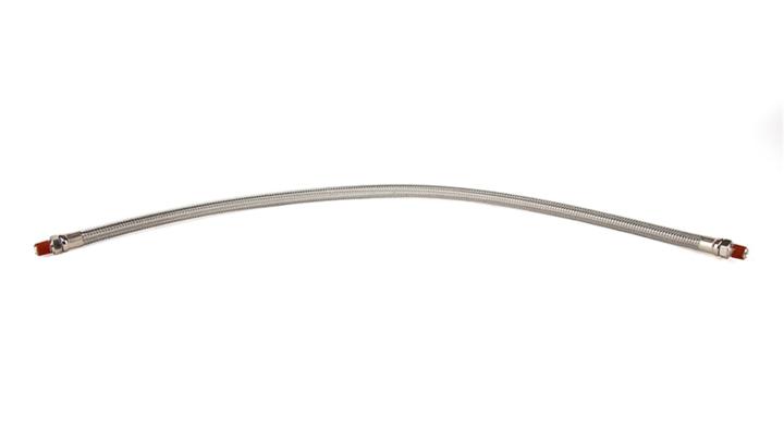 Air Lift Performance - Air Lift Performance 20998 Replacement Leader Line