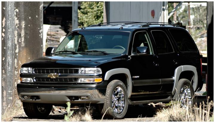 Husky Liners - Husky Liners 2804910 Fender Flares