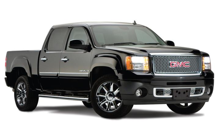 Husky Liners - Husky Liners 2804939 Fender Flares