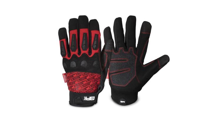 Body Armor - Body Armor 3217 Trail Gloves