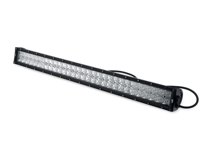 Body Armor - Body Armor 40030 4 Series LED Light Bar
