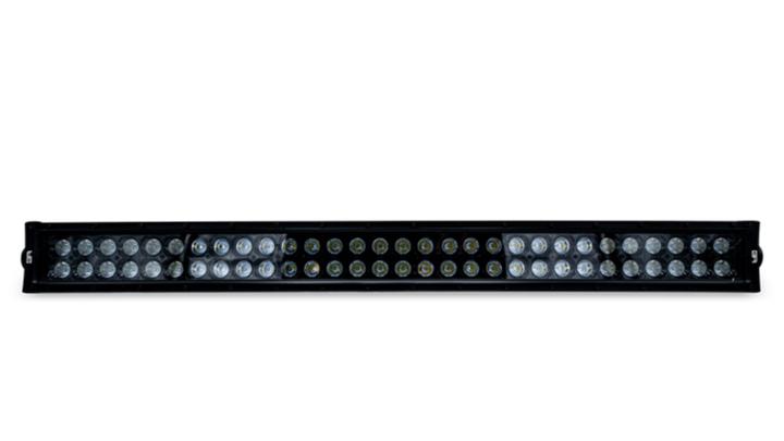 Body Armor - Body Armor 40032 LED Light Bar
