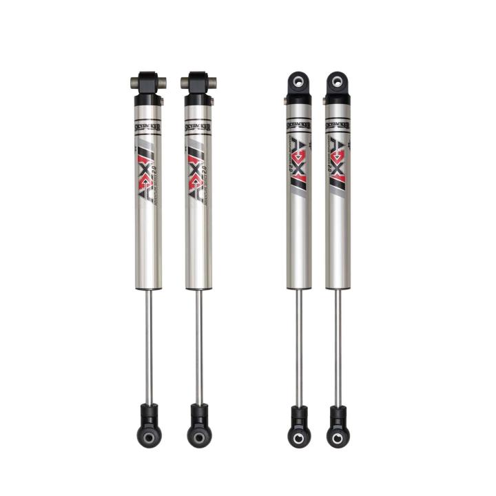 Skyjacker - Skyjacker G25XM Component Box