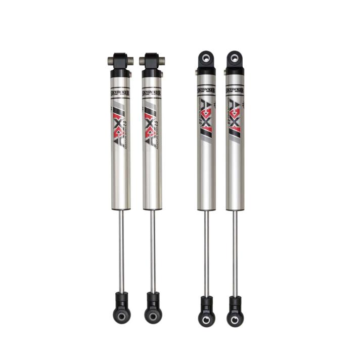Skyjacker - Skyjacker G35XM Component Box