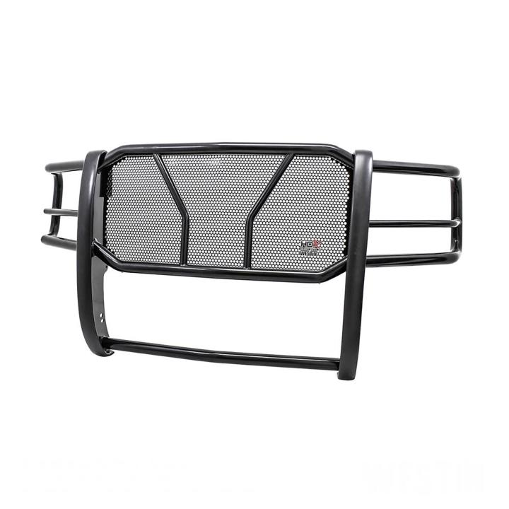 Westin - Westin 57-2015 HDX Grille Guard