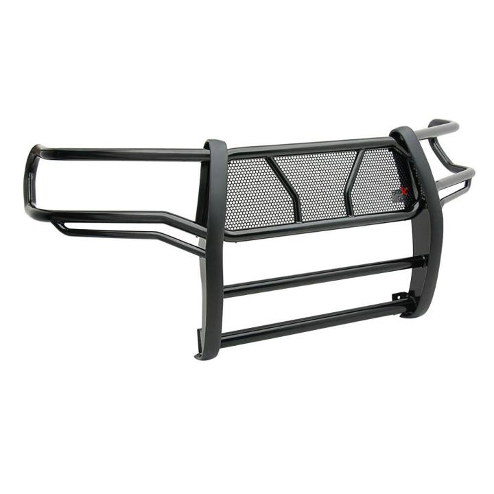 Westin - Westin 57-2235 HDX Grille Guard