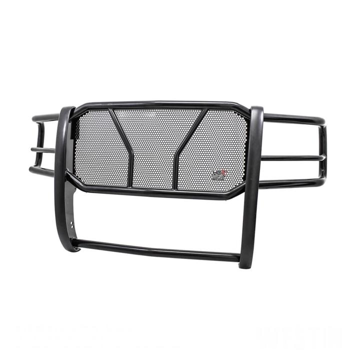 Westin - Westin 57-2375 HDX Grille Guard
