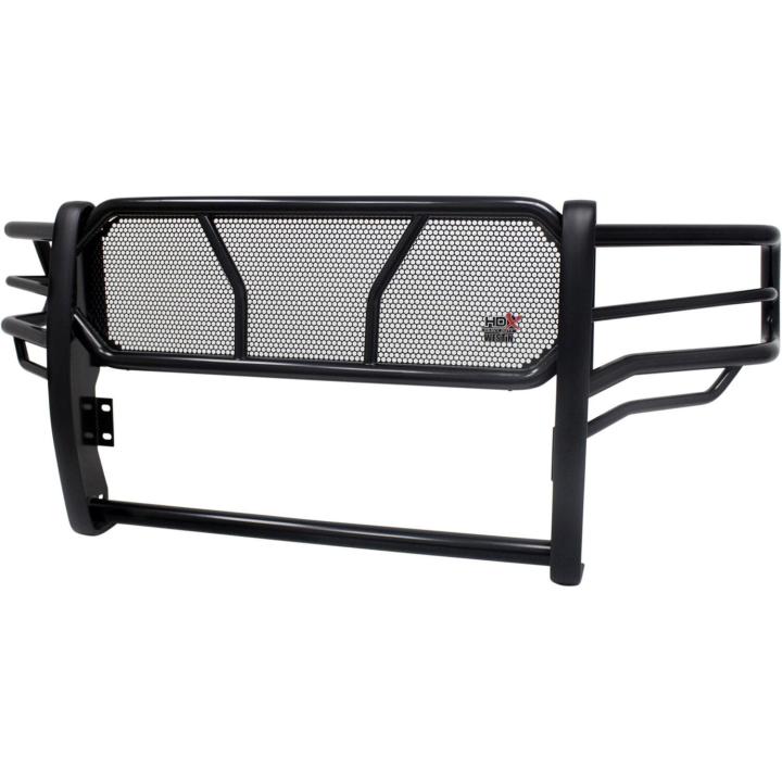 Westin - Westin 57-3555 HDX Grille Guard