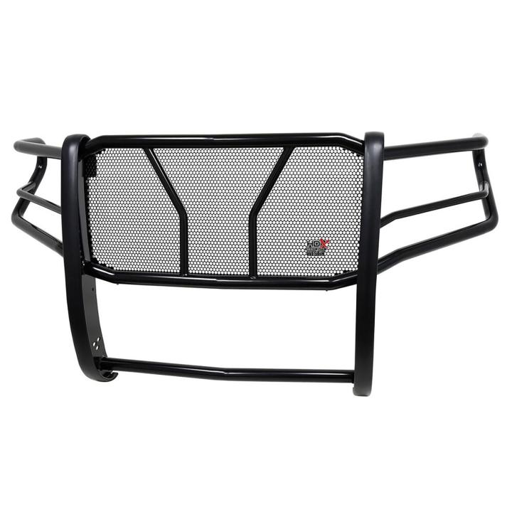 Westin - Westin 57-3965 HDX Grille Guard