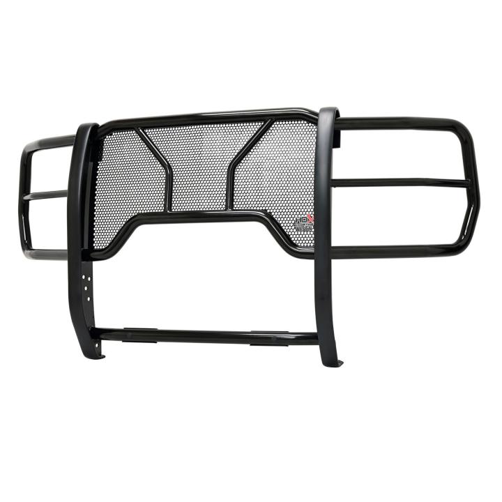 Westin - Westin 57-4105 HDX Grille Guard
