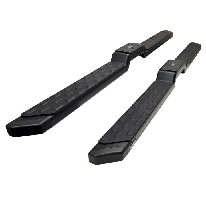 Westin - Westin 55-34125 HDX Running Board